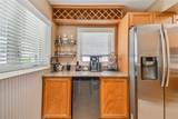 281 Maple Avenue - Photo 31