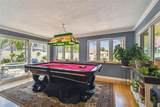 281 Maple Avenue - Photo 32