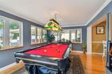 281 Maple Avenue - Photo 33