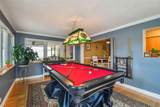 281 Maple Avenue - Photo 34