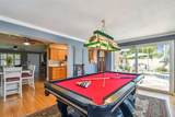 281 Maple Avenue - Photo 35