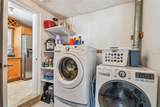 281 Maple Avenue - Photo 36