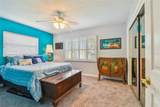 281 Maple Avenue - Photo 37