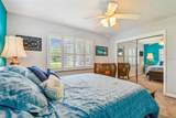 281 Maple Avenue - Photo 38