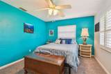 281 Maple Avenue - Photo 39