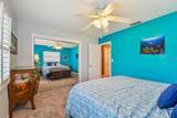 281 Maple Avenue - Photo 40