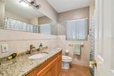 281 Maple Avenue - Photo 41
