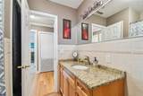 281 Maple Avenue - Photo 42