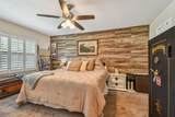 281 Maple Avenue - Photo 43