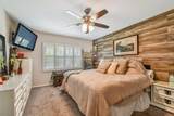 281 Maple Avenue - Photo 44