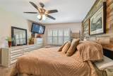 281 Maple Avenue - Photo 45