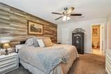 281 Maple Avenue - Photo 46