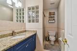 281 Maple Avenue - Photo 48
