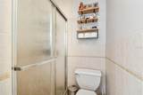 281 Maple Avenue - Photo 49