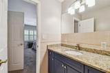 281 Maple Avenue - Photo 50