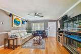 281 Maple Avenue - Photo 51