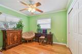 281 Maple Avenue - Photo 53