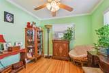 281 Maple Avenue - Photo 54