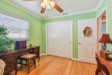 281 Maple Avenue - Photo 55