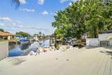 281 Maple Avenue - Photo 56
