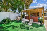 281 Maple Avenue - Photo 60