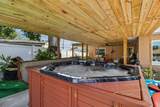 281 Maple Avenue - Photo 61