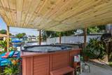 281 Maple Avenue - Photo 62