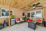 281 Maple Avenue - Photo 65