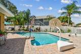 281 Maple Avenue - Photo 67