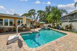 281 Maple Avenue - Photo 68