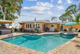281 Maple Avenue - Photo 69