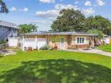 281 Maple Avenue - Photo 7