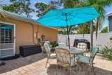 281 Maple Avenue - Photo 72