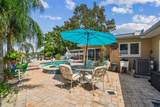 281 Maple Avenue - Photo 74
