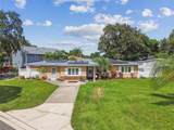 281 Maple Avenue - Photo 8