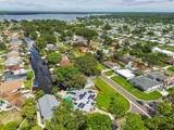 281 Maple Avenue - Photo 81