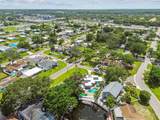281 Maple Avenue - Photo 84