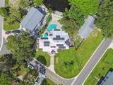 281 Maple Avenue - Photo 85