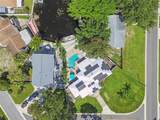 281 Maple Avenue - Photo 86