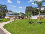 281 Maple Avenue - Photo 9