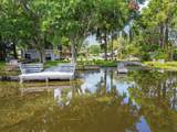 281 Maple Avenue - Photo 91