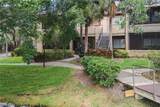 10263 Gandy Boulevard - Photo 1
