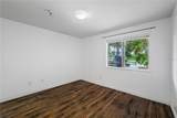 10263 Gandy Boulevard - Photo 10