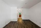 10263 Gandy Boulevard - Photo 11