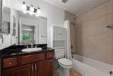 10263 Gandy Boulevard - Photo 12