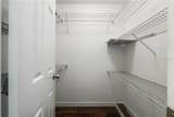 10263 Gandy Boulevard - Photo 13