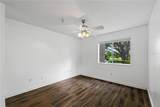 10263 Gandy Boulevard - Photo 14