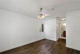 10263 Gandy Boulevard - Photo 15