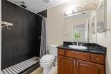 10263 Gandy Boulevard - Photo 16