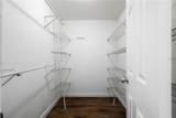 10263 Gandy Boulevard - Photo 17